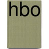 HBO door A. Papa