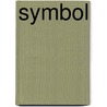 Symbol by Hitoshi Matsumoto
