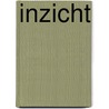 Inzicht door Chr Severeyns