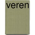 Veren