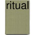 Ritual