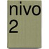 Nivo 2