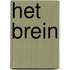 Het brein