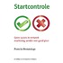 Startcontrole
