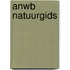 ANWB natuurgids