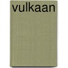 Vulkaan by Spier