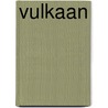 Vulkaan door Spier