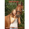 Hartenpaard by Stasia Cramer