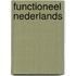 Functioneel nederlands