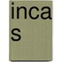 Inca s