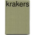 Krakers