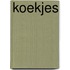 Koekjes