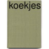 Koekjes door Redactie