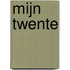 Mijn Twente