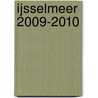 IJsselmeer 2009-2010 door Nvt.