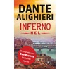 Inferno door Dante Alighieri