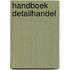 Handboek detailhandel