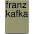 Franz kafka