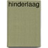 Hinderlaag