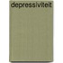 Depressiviteit