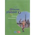 Groep 7