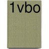 1Vbo by Unknown