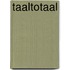 Taaltotaal