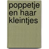 Poppetje en haar kleintjes door J. Barklem