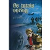De verschoppeling by Joh.G. Veenhof