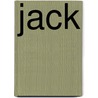 Jack door L. Banks