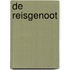 De reisgenoot