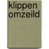 Klippen omzeild