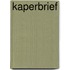 Kaperbrief