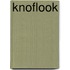 Knoflook