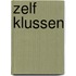 Zelf klussen