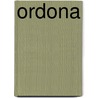 Ordona by Unknown