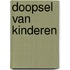 Doopsel van kinderen