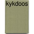 Kykdoos