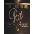 Pop encyclopedie