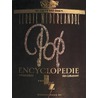 Pop encyclopedie by Oor