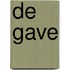 De gave
