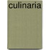 Culinaria