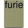 Furie by Henry Kuttner
