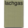 Lachgas by Unknown