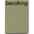 Bevolking