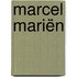 Marcel Mariën