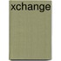 Xchange