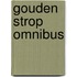 Gouden Strop Omnibus