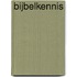 Bijbelkennis