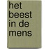 Het beest in de mens